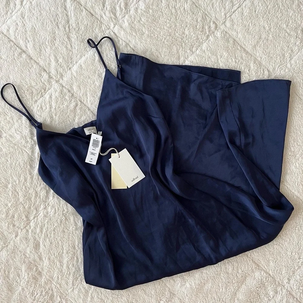 SOLD on Instagram: baddest.out.there - Picture 2 of 9